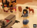 img_7873.jpg