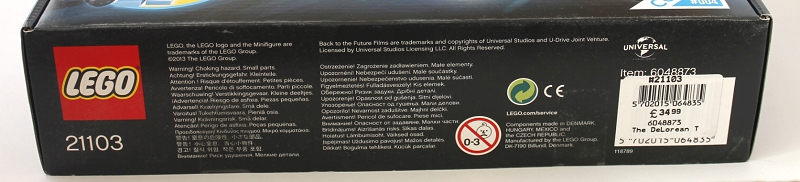 04.jpg