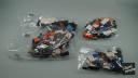 dsc06476.jpg