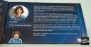 dsc06487.jpg