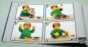 dsc06502.jpg