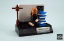 dsc06557.jpg