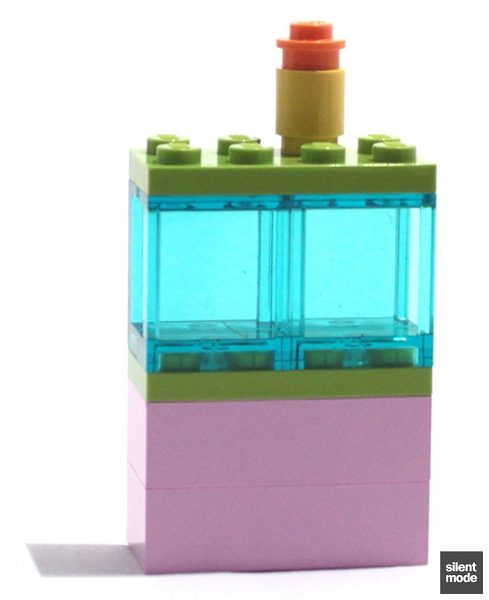 39.jpg