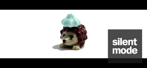 66.jpg