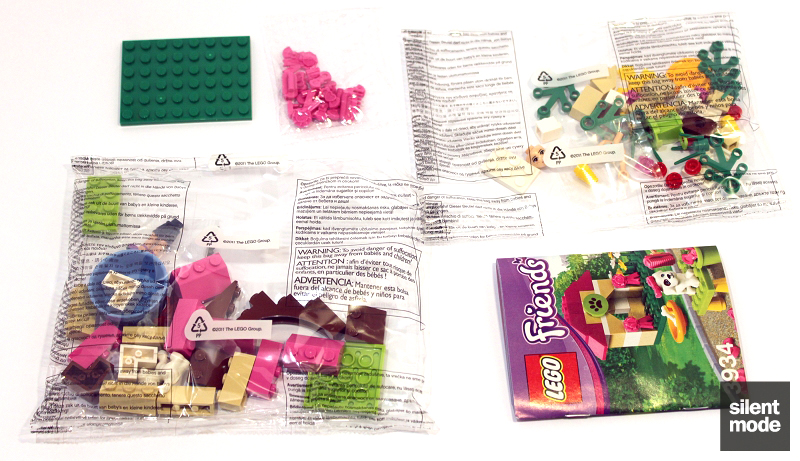 05.jpg