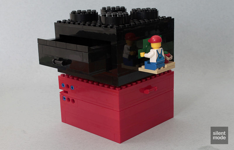 26.jpg
