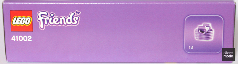 03.jpg