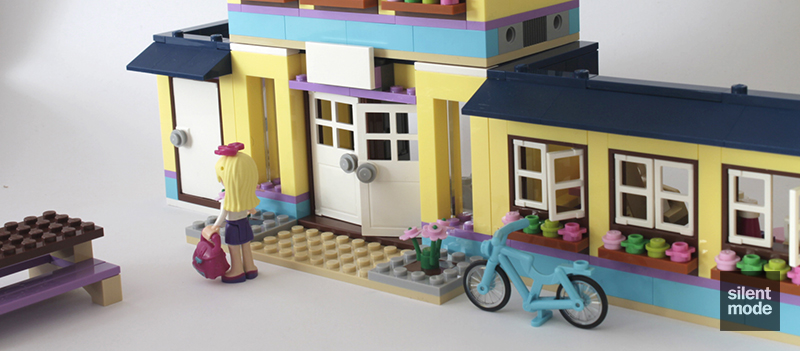 87.jpg