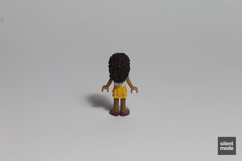 06.jpg