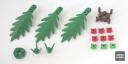 05.jpg