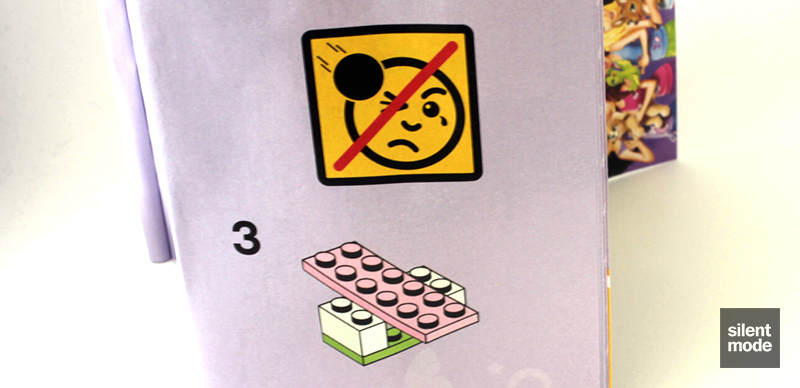 09.jpg