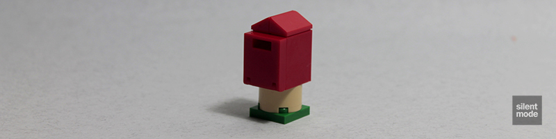 06.jpg
