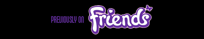 prev_on_friends.jpg