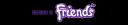 prev_on_friends.jpg