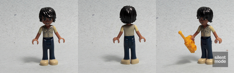 05.jpg