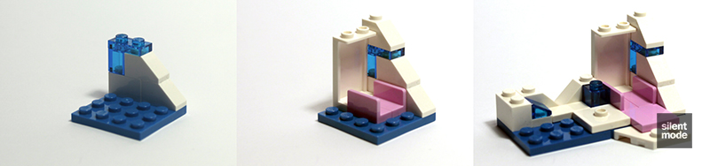 07.jpg