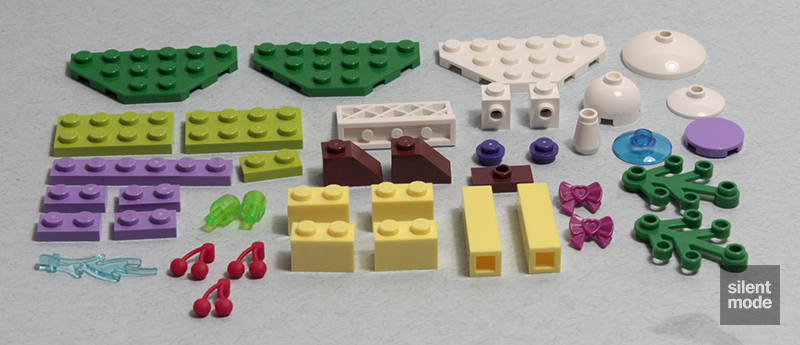03.jpg
