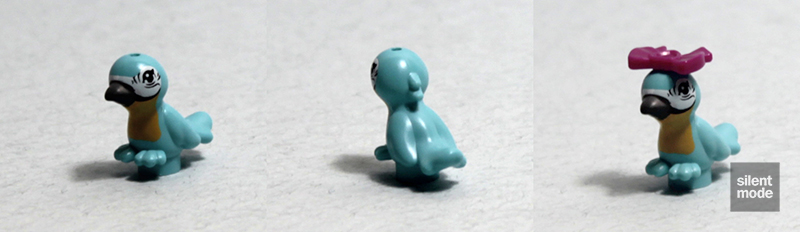 04.jpg