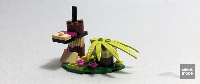 06.jpg