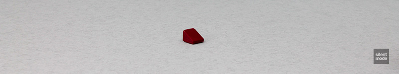 07.jpg