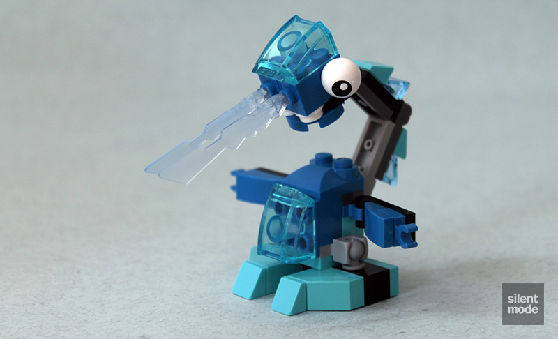 07.jpg