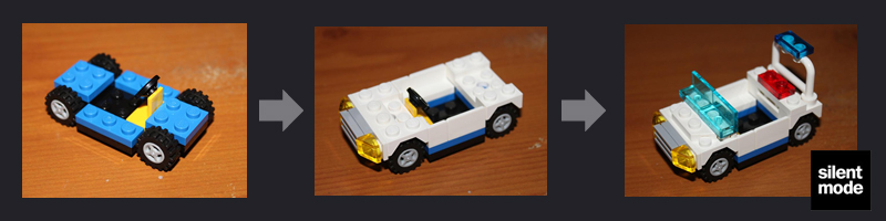 policecar.jpg