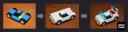 policecar.jpg