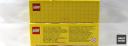 04.jpg