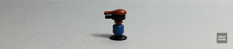 06.jpg