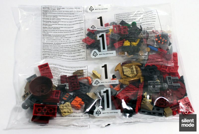 07.jpg