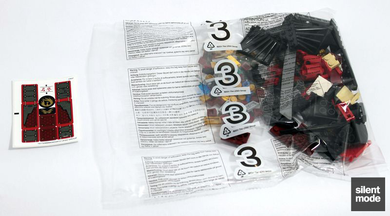 09.jpg