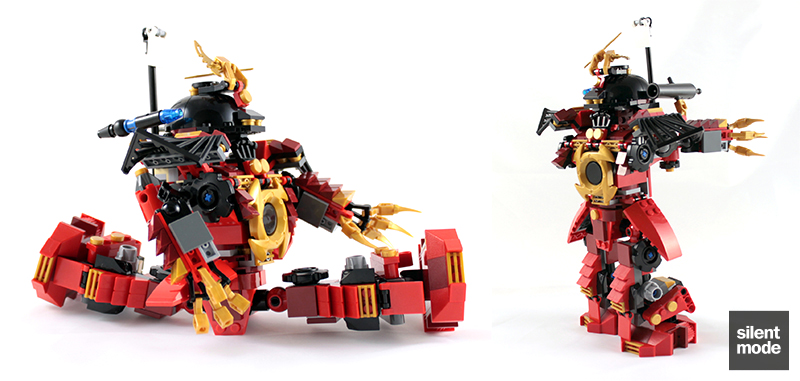 pose_2.jpg