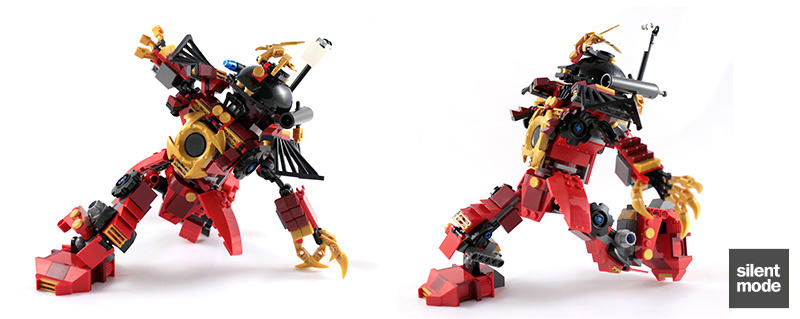 pose_3.jpg