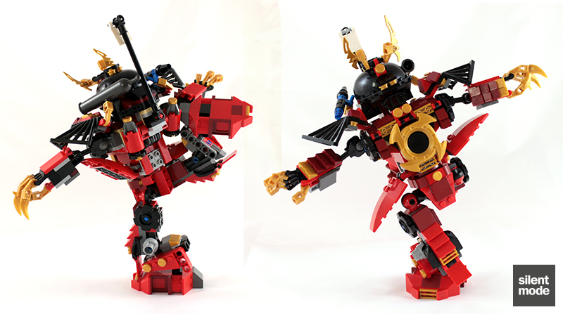 pose_6.jpg
