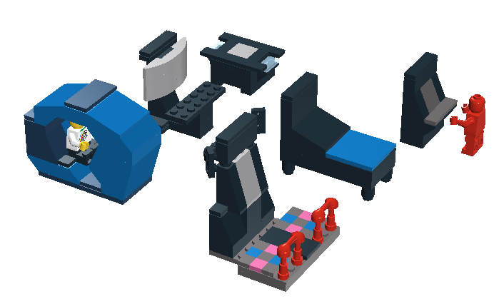 arcade_cabinets.png