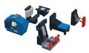 arcade_cabinets.png