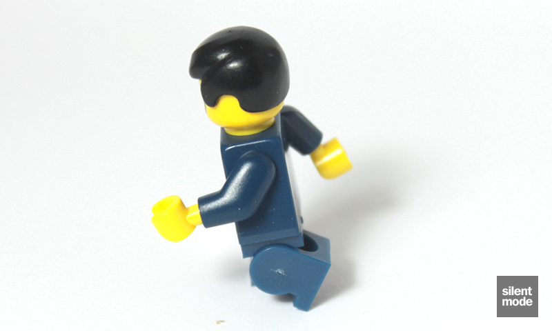 05.jpg