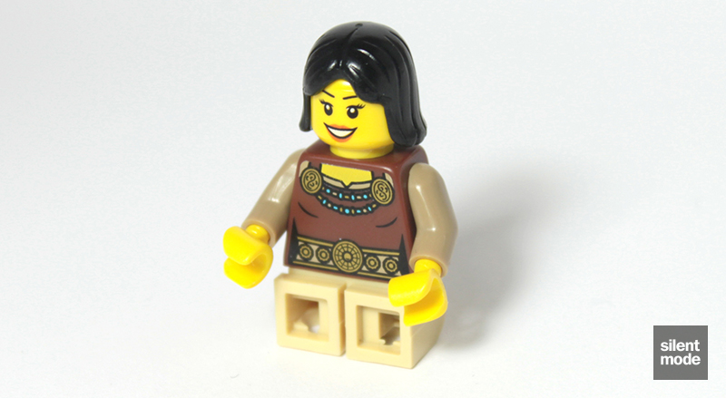 06.jpg