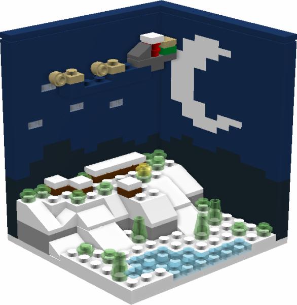lddscreenshot2-medium.jpg