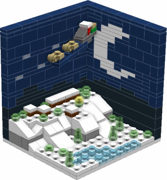 lddscreenshot3-medium.jpg