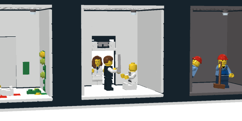lddscreenshot10.png