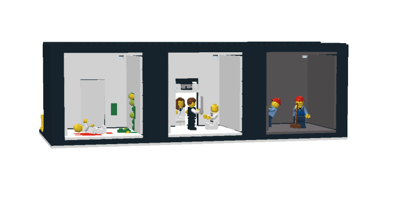 lddscreenshot11.png