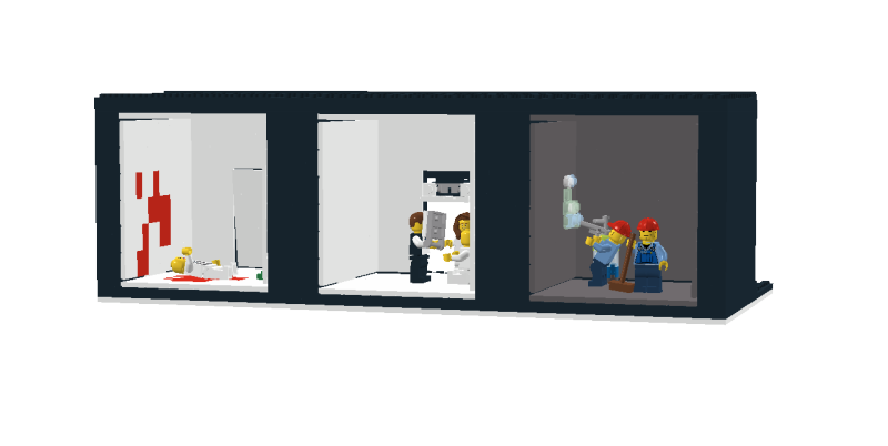 lddscreenshot12.png