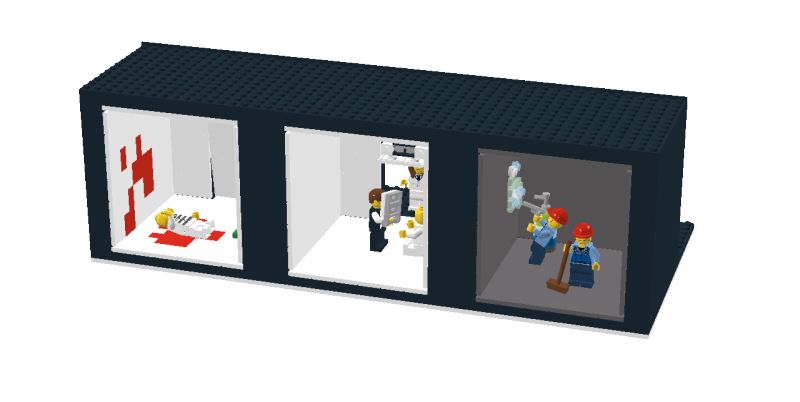 lddscreenshot13.png