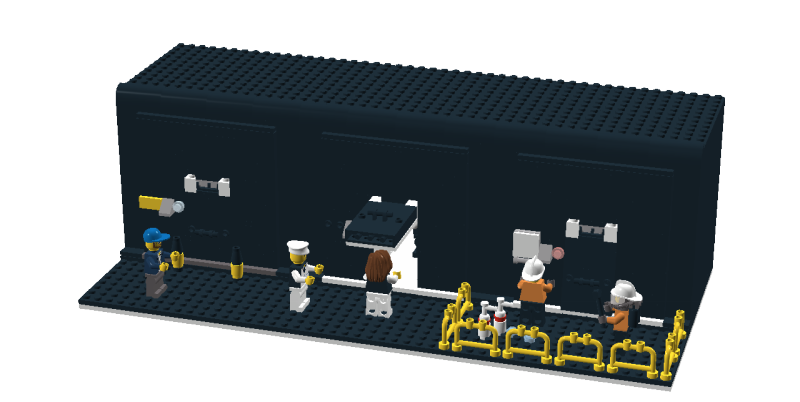 lddscreenshot14.png