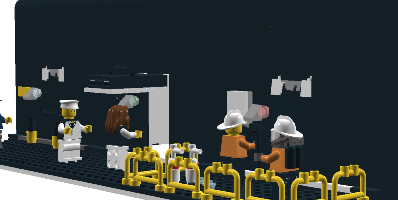 lddscreenshot8.png