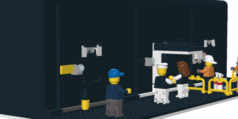 lddscreenshot9.png