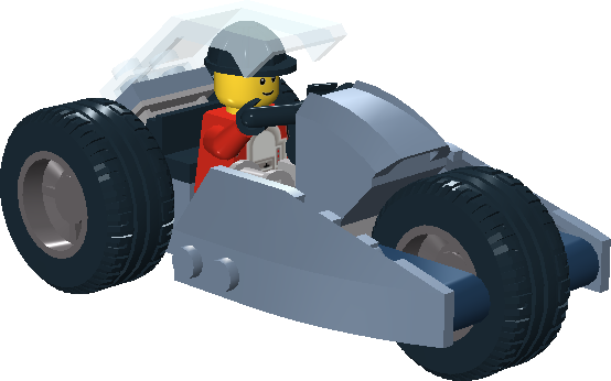 lddscreenshot2.png