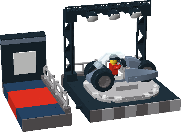 lddscreenshot3.png