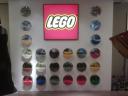 img00099-20111012-1526.jpg